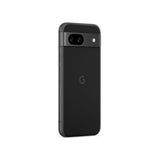 Smartphone Google Pixel 8a 5G 6,1" 8 GB RAM 128 GB Black-8