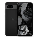 Smartphone Google Pixel 8a 5G 6,1" 8 GB RAM 128 GB Black-4