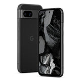 Smartphone Google Pixel 8A 6,1" GOOGLE TENSOR G3 8 GB RAM 128 GB Black-5