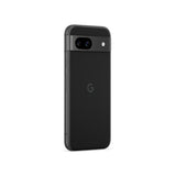 Smartphone Google Pixel 8A 6,1" GOOGLE TENSOR G3 8 GB RAM 128 GB Black-4