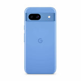 Smartphone Google Pixel 8A 6,1" 8 GB RAM 128 GB Blue-2