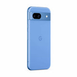 Smartphone Google Pixel 8A 6,1" 8 GB RAM 128 GB Blue-3