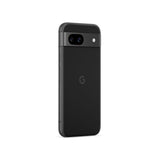 Smartphone Google Pixel 8A 6,1" 8 GB RAM 256 GB Black Obsidian-2