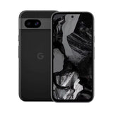 Smartphone Google Pixel 8A 6,1" 8 GB RAM 256 GB Black-0