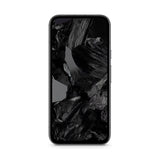 Smartphone Google Pixel 8A 6,1" 8 GB RAM 256 GB Black-4