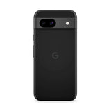 Smartphone Google Pixel 8A 6,1" 8 GB RAM 256 GB Black-3