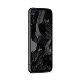 Smartphone Google Pixel 8A 6,1" 8 GB RAM 256 GB Black-2