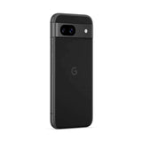 Smartphone Google Pixel 8A 6,1" 8 GB RAM 256 GB Black-1