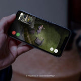 Surveillance Camcorder Ring Automotive-5