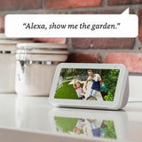 Surveillance Camcorder Ring Automotive-1