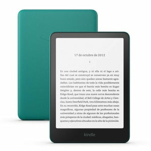 EBook Kindle-0