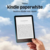 EBook Kindle-6