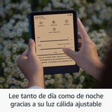 EBook Kindle-2