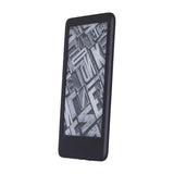 EBook Kindle Kindle 11 With advertisements Black No 16 GB 6"-4