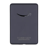 EBook Kindle Kindle 11 With advertisements Black No 16 GB 6"-1