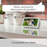 Surveillance Camcorder Ring Automotive-6