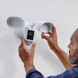 Surveillance Camcorder Ring Automotive-3