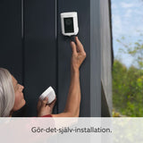 Surveillance Camcorder Ring Automotive-3