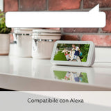 Surveillance Camcorder Ring Automotive-2