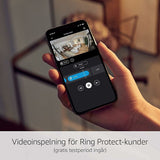 Surveillance Camcorder Amazon STICK UP CAM BATTERY-4