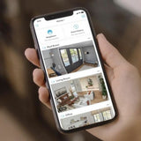 Surveillance Camcorder Ring Automotive-2