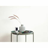 Surveillance Camcorder Amazon STICK UP CAM BATTERY-12