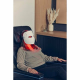 Electrostimulator Therabody THERAFACE MASK-2