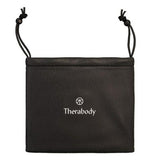 Gift Set Therabody TG0003968-3A40 Blue-5