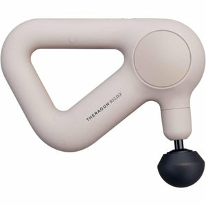 Rechargeable Handheld Massager Therabody-0