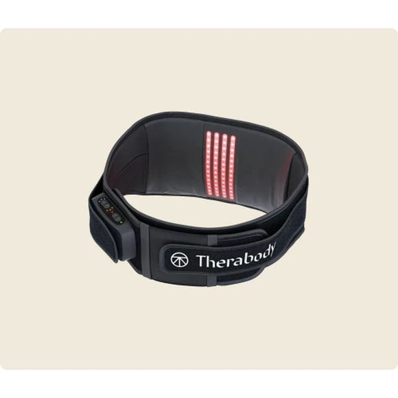 Rechargeable Batteries Therabody RT0004289-3A10-0