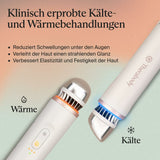 Rechargeable Batteries Therabody TF0004132-3A20-2