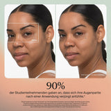 Rechargeable Batteries Therabody TF0004132-3A20-1