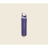 Rechargeable Batteries Therabody TF0004132-3A40-0