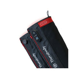 Gift Set Therabody JB0004130-3A1M-9