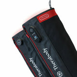 Gift Set Therabody JB0004130-3A1M-1