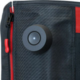 Gift Set Therabody JB0004130-3A1M-5