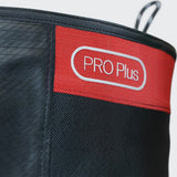 Gift Set Therabody JB0004130-3A1M-4