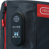 Gift Set Therabody JB0004130-3A1M-3