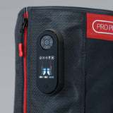 Gift Set Therabody JB0004130-3A1L-1