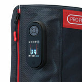 Gift Set Therabody JB0004130-3A1L-2