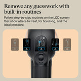 Rechargeable Batteries Therabody TG0004351-3A10-5