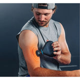 Rechargeable Batteries Therabody TG0004352-3A10-0