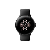 Smartwatch Google Pixel Watch 2 Black 1,2" 41 mm Ø 41 mm-16