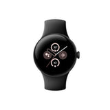 Smartwatch Google Pixel Watch 2 Black 1,2" 41 mm Ø 41 mm-15
