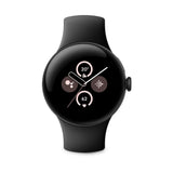 Smartwatch Google Pixel Watch 2 Black 1,2" 41 mm Ø 41 mm-20