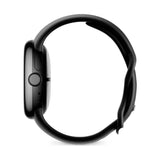 Smartwatch Google Pixel Watch 2 Black 1,2" 41 mm Ø 41 mm-17