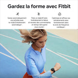 Smartwatch Google Pixel Watch 2 Black 1,2" 41 mm Ø 41 mm-7