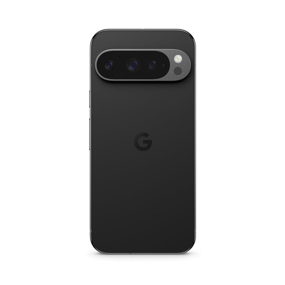 Google Pixel 9 Pro (128GB) obsidian-0
