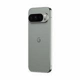 Smartphone Google Pixel 9 Pro 5G 6,3" Octa Core 16 GB RAM 128 GB Green-4