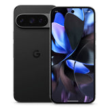 Smartphone Google Pixel 9 Pro 6,3" 256 GB Black-1